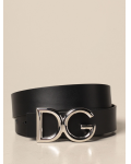 Dây lưng Dolce & Gabbana - 1DOBE15J22001